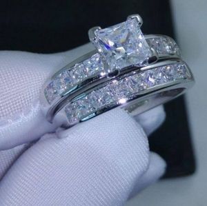 Diamond Rings